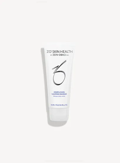 ZO Gentle Cleanser