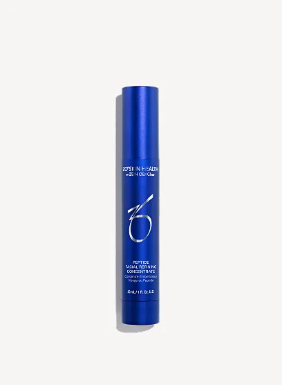 ZO Skin Health Hydrating Cleanser