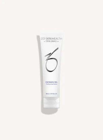 ZO Skin Health Enzymatic Peel