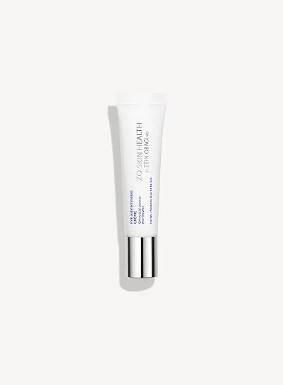 ZO Skin Health Eye Brightening Crème