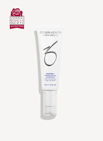 ZO Skin Health Rozatrol
