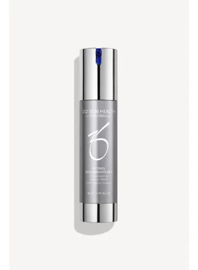 ZO Skin Health Retinol Skin Brightener
