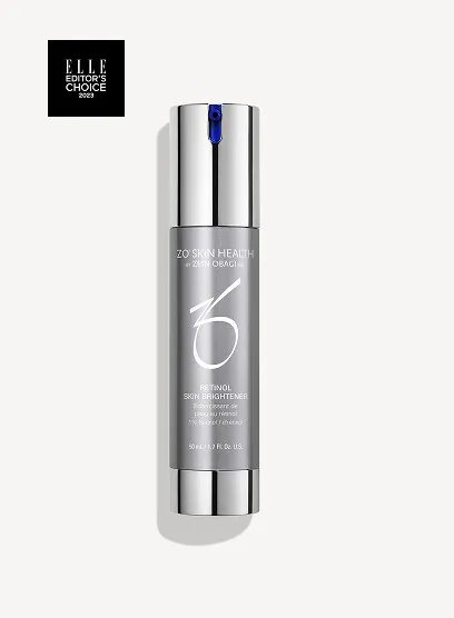 ZO Skin Health Retinol Skin Brightener
