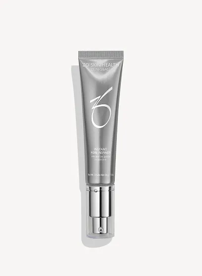 ZO Skin Health Wrinkle + Texture Repair