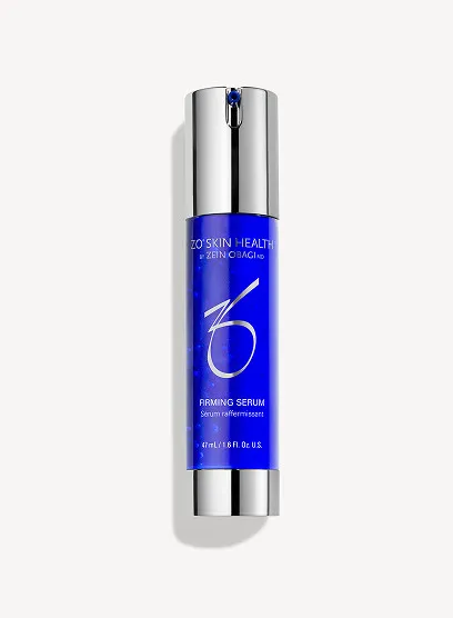 ZO Skin Health Firming Serum