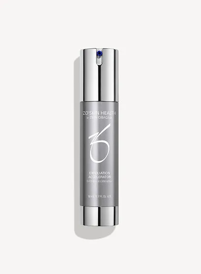 ZO Skin Health Growth Factor Serum