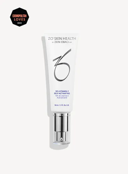 ZO Skin Health Vitamin C Self-Activating
