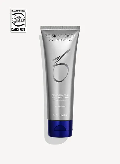 ZO Skin Health Instant Pore Refiner