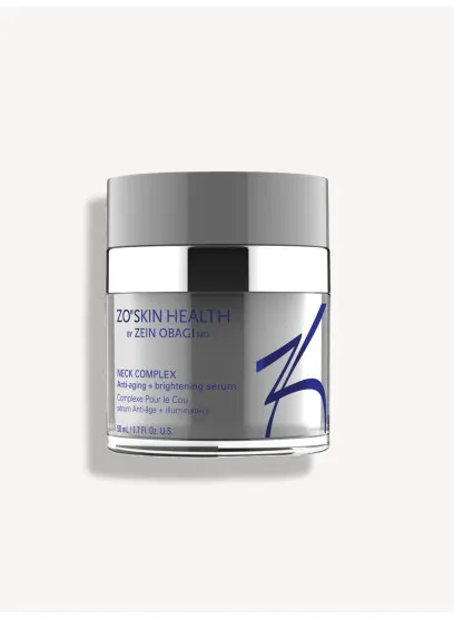 ZO Skin Health RRC Complex
